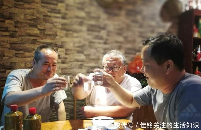 酿造工艺|这三款白酒,是口感才最接近茅台,以后别搞错了