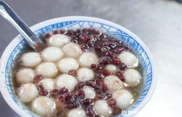 朱砂|红豆沙是心口那颗朱砂痣