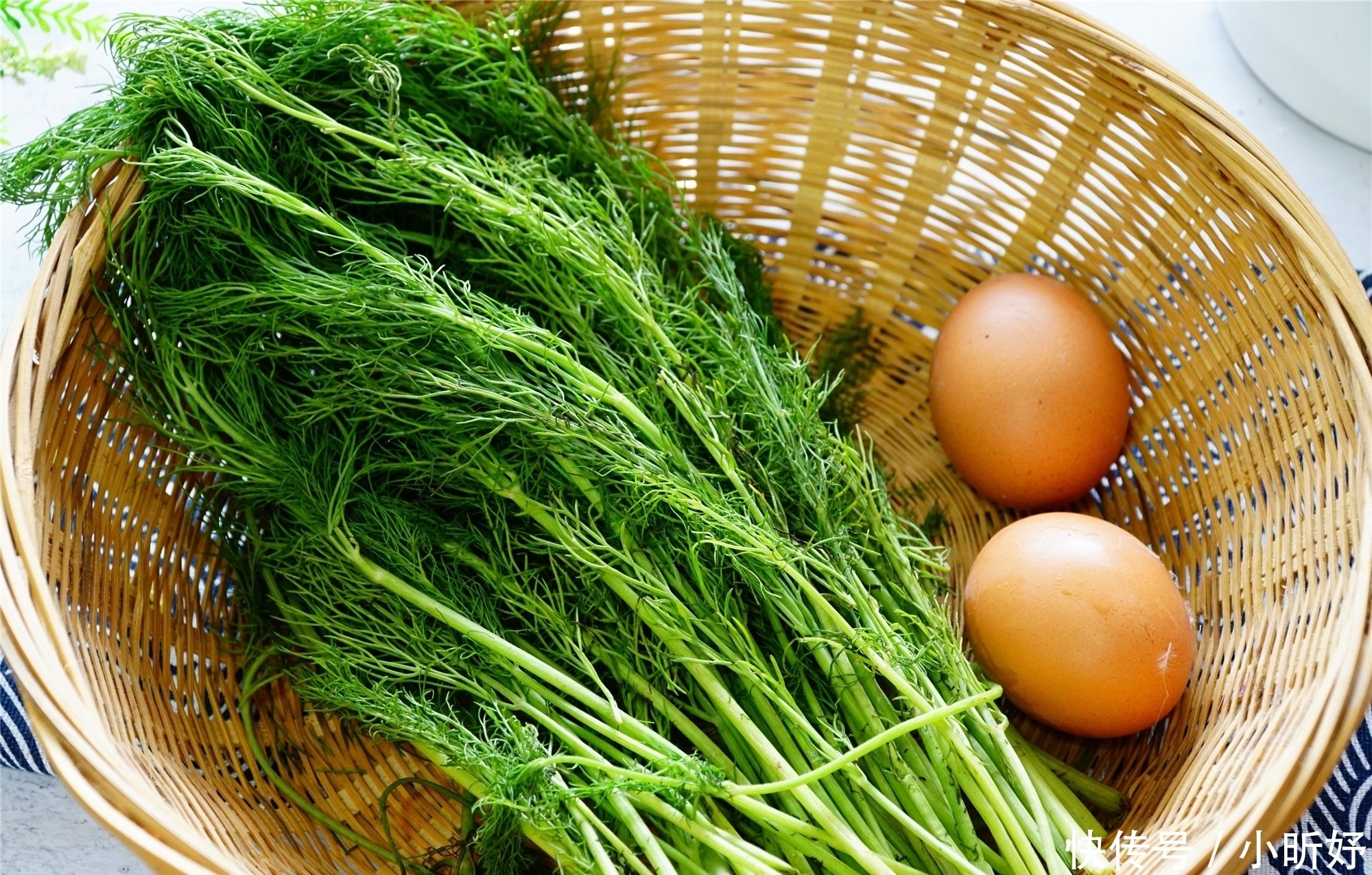 蔬菜|万能蔬菜鸡蛋饼,家里有啥菜用啥菜,不和面不擀面,几分钟出锅