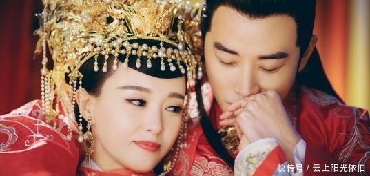 魏孝文帝|北魏孝文帝死因，为何与其心爱的皇后有关？