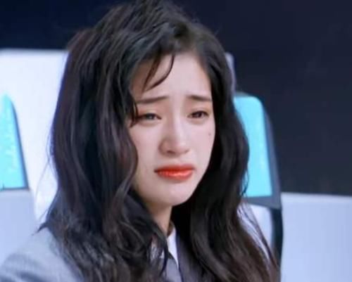 热度|段小薇离开《青春有你2》后,注意她昵称的变化了吗?热度依旧蹭