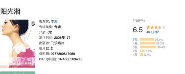 李湘|三大女星争抢内地富豪往事