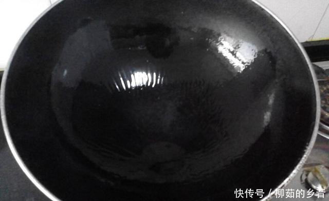 鲜美|来一道南瓜芝士焗饭,这么做鲜美清甜,每一口都留有余香