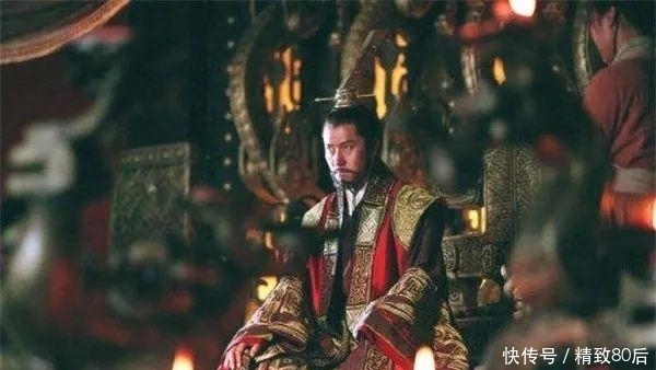 越来越|唐代宦官政治是怎么产生的?军人势力大过天,皇权没有安全感