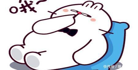  笑话|幽默笑话：老板让我每天接送他小姨子上下班，半个月他就不乐意了