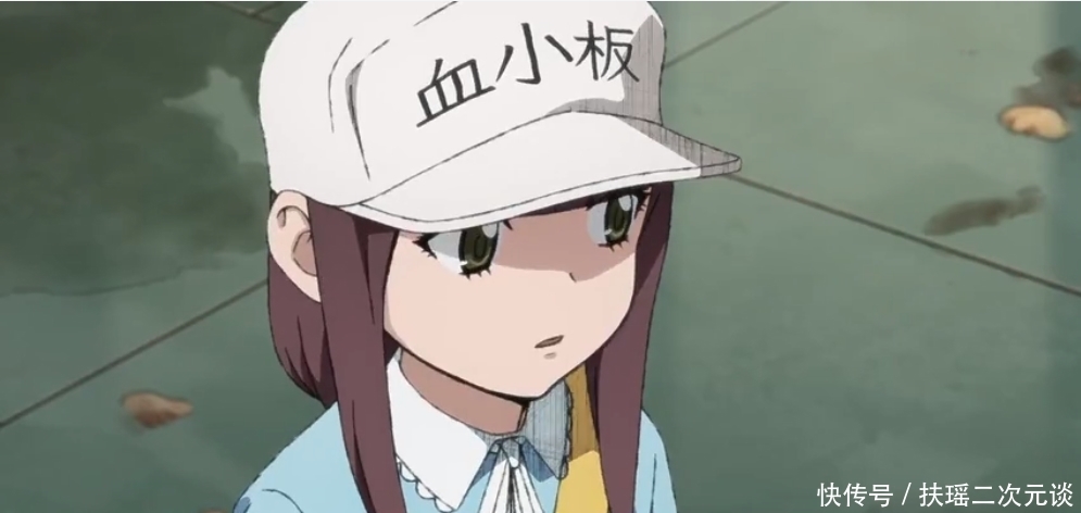 位壮汉|壮汉苦练“萝莉音”诈骗50万，果然是男人更懂男人？