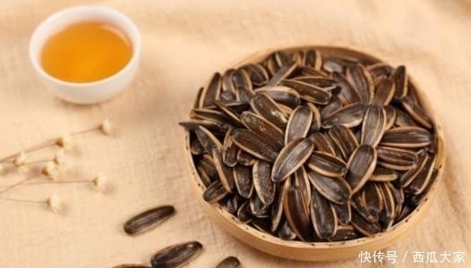 戒不掉|给你一个亿,让你戒掉这3种''零食'',吃货两个亿也不戒