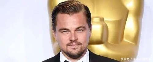  罗马帝国|意大利裔在美国究竟是怎样的魔鬼？