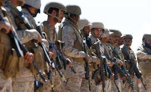 凌晨|多名美国特工凌晨越境,伊朗军队紧急出动围捕:边境响起猛烈枪声