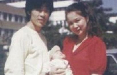  小品|蔡明：27次荣登春晚，一年痛失两位至亲，今59岁现状堪忧