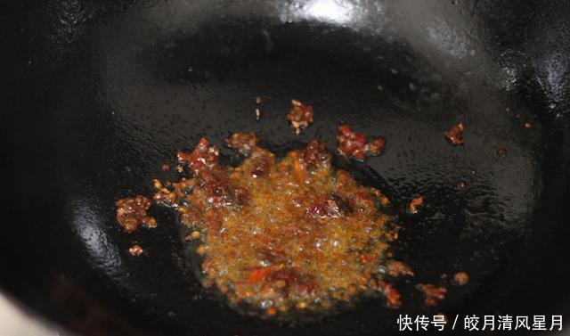 做法一般|私房菜推荐美味爆炒猪肝,简单易学,还有你不知道的炒菜冷知识