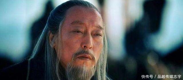 简单|诸葛亮为何坚持北伐曹魏？道理其实很简单