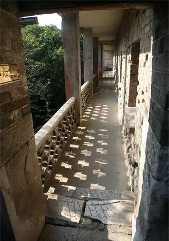 每次|乾隆下江南,为何每次都要到这个地方?