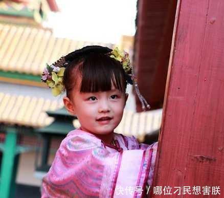 皇后|清朝后妃们生了儿子皇帝奖多少皇后一千两，妃子三百两！