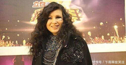 当年|《歌手》谭晶、孙楠、GAI当年为什么突然退赛怕输还是另有原因