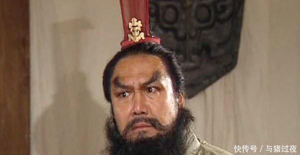 袁术|传国玉玺首先由孙坚获得,后来被袁术夺走,最终落在谁的手里!