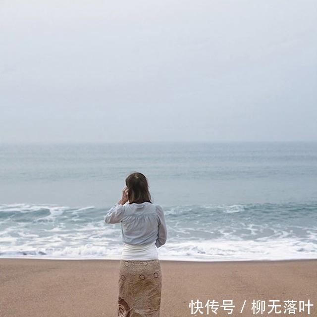 强迫症|14张让强迫症患者非常“痛快”的照片,看完后爽歪歪