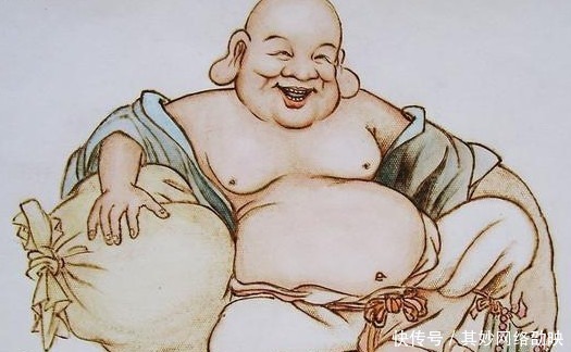 角色|西游记中的三个狠角色,是孙悟空无法超越的存在!