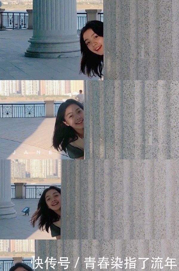  小苹果|还记得《一年级·小学季》的小苹果安淇尔吗？她现在长这样了