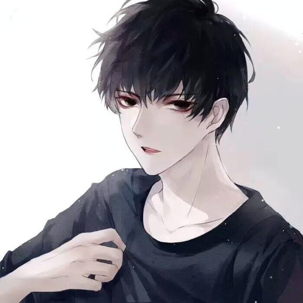  完美|爱上一个无法在一起的人，做好以下4点，才能获得一个完美的结局