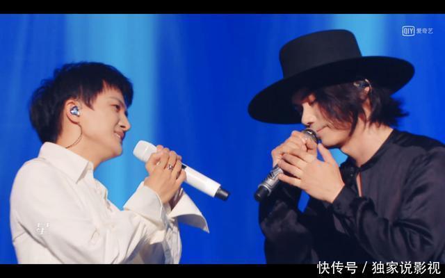 亚军|五条人用塑料袋装走《乐夏》亚军奖杯,三大蛊王你入了谁的坑?