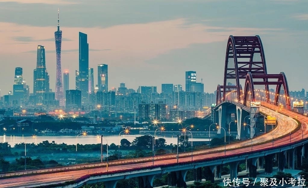 无处|揭露贷款中介隐秘的角落——贷款串串,噬人骨髓,维权无处寻!