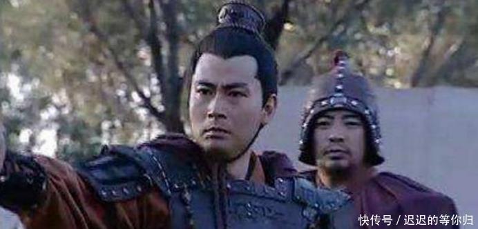 奋斗|他一生历经坎坷,从一个奴隶奋斗到了驸马的位置,名流清史!