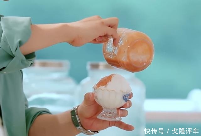  举动|《中餐厅》黄晓明这个举动拯救了赵丽颖！宠爱不是装出来的！