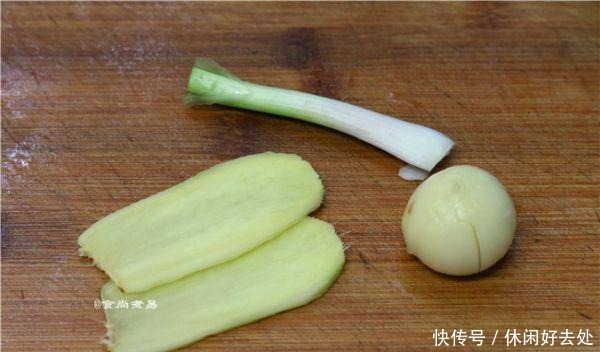 快点|年夜饭大虾的5种做法,简单美味寓意好,上桌就空盘,快点收藏好