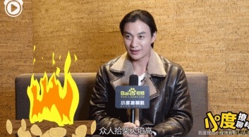 娱乐圈|娱乐圈最迷惑夫妻“朱丹,我给你脸你别不要脸”