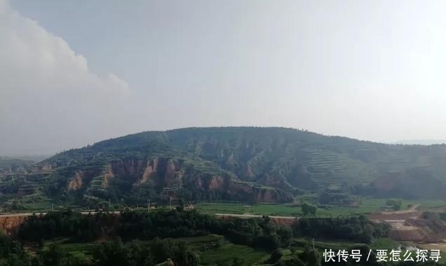 冈崎支队|一个日本军队的山崎大队,拥有多少官兵,为何非常难打?