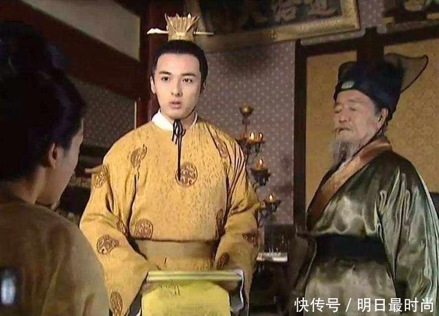 超越|梁冀是史上最跋扈的外戚?他曾毒杀皇帝,三次立帝,超越了霍光