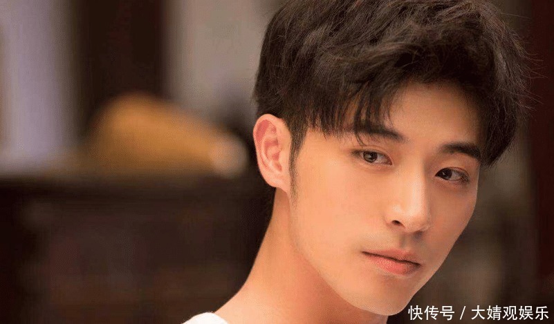 成长|《拜托啦师兄》逆流而上,将击剑竞技融入成长中,上演真香定理