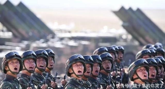 知晓|长湖霸王花:所有盛世繁华的背后,是你我并不知晓的死战到底