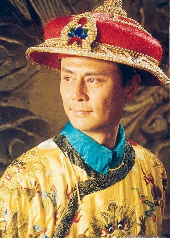 袁崇焕|假如崇祯不杀袁崇焕,袁崇焕能对付得了八旗兵吗