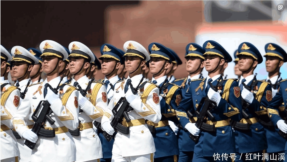  财产|两千人抛家舍业变卖财产, 去美国当兵当美国人, 到最后却后悔不已