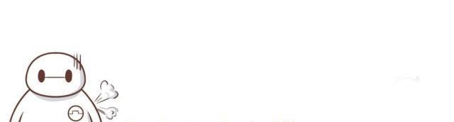 皇帝|历史上的皇帝为什么都是短命鬼，这其中有什么不为人知的事情