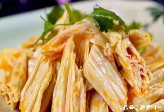 老抽|家常菜的一些推荐,桌上必备的食物,学会了为家人做一顿美味的饭菜