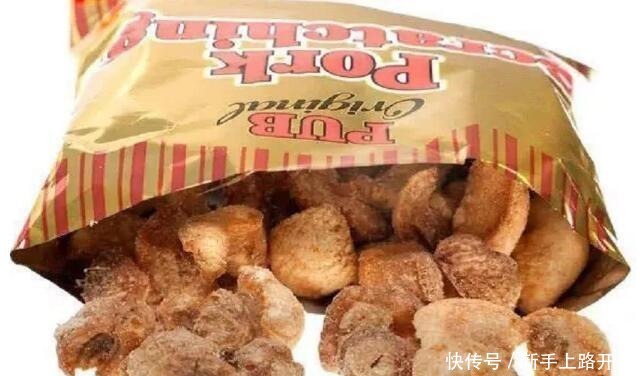 奢华|这道中国食材进入“米其林”,成了老外的奢华小吃,让人没想到