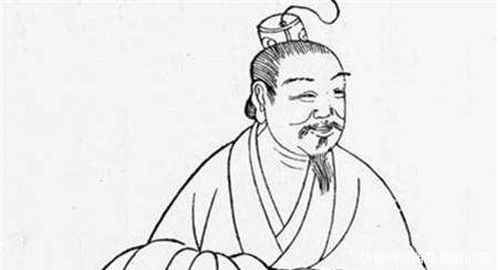 西凉人|袁绍(二十五):猜想下赵岐和解关东的真相,一场谈判的背后阴谋