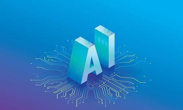 制造|喜马拉雅:制造“共鸣”的艺术