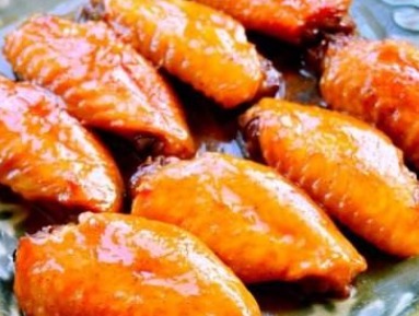 开胃|孩子三天两头点名要吃,开胃又下饭,好看又好吃,上桌瞬间扫光