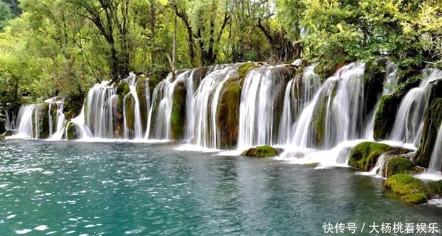  罗马|汉代同期的罗马人: 自来水用量堪比现代北上广