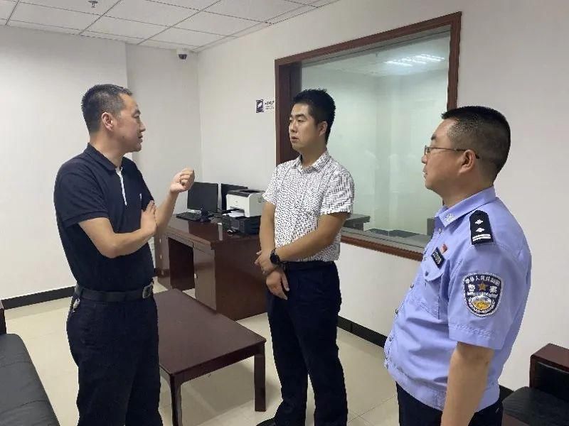 公安|西和公安打掉一贩毒团伙，缴获毒品海洛因……