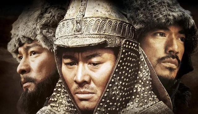 总督|两江总督光天化日被杀,慈禧下令严查,审案官员:再查大清就完了