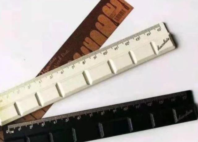 再也|上课也能“光明正大”偷吃的“4种零食”,再也不怕被老师看见了