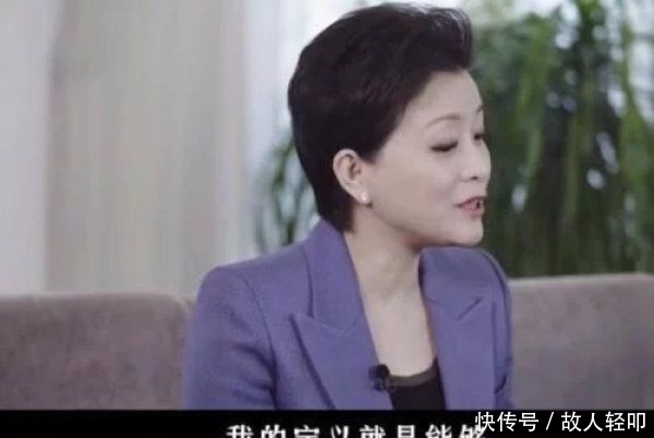 浪姐|在《浪姐》控场,制服黄晓明:她才是乘风破浪的姐姐!|百家故事