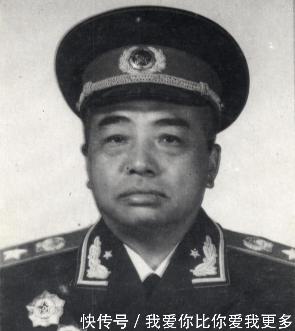 战神|世界上最杰出的五大元帅, 麦克阿瑟第五, 第二被誉为西方战神, 第一无人不服