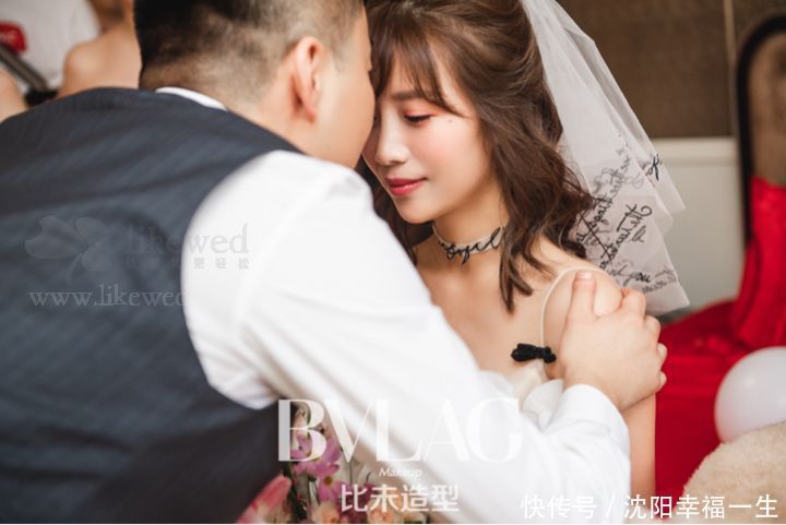 婚鞋|藏婚鞋的几种方法!