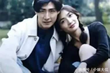  患癌|她患癌瞒了亲朋好友9年，赶走丈夫，默默承受，一场葬礼令人动容